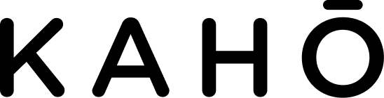 KAHŌ